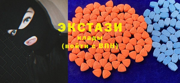 дурь Алзамай