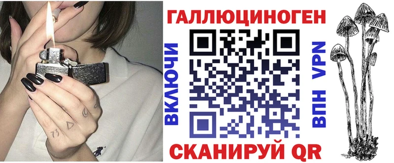 Псилоцибиновые грибы GOLDEN TEACHER  магазин  наркотиков  omg ссылка  Бодайбо 
