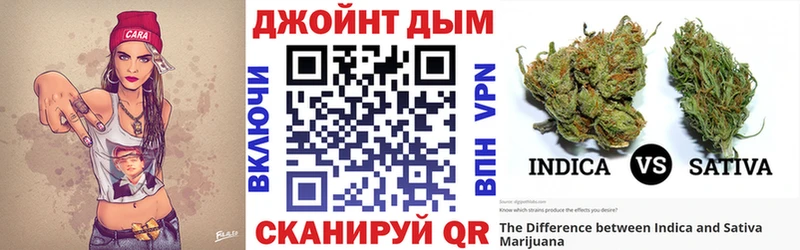 Бошки марихуана ГИДРОПОН магазин продажи наркотиков Бодайбо